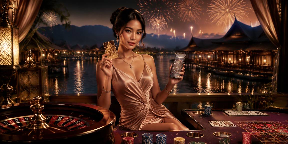vidobet mobile gaming