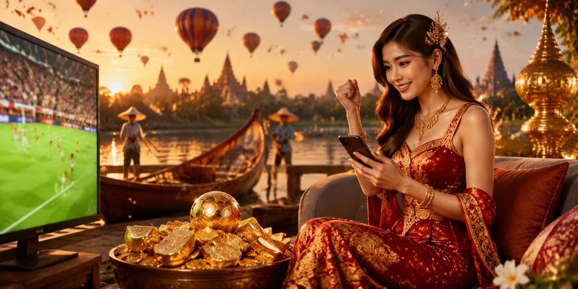 vidobet mobile gaming