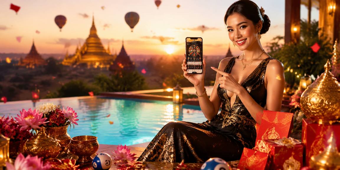 vidobet မေးခွန်းများမှာ ကျွန်ုပ်တို့မှာ အဖြေရှိတယ်