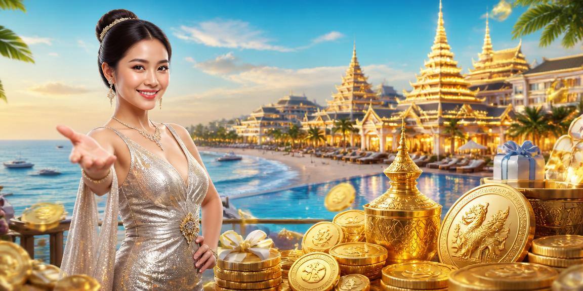 vidobet အကောင့်ကို ဖုန်းမှာ ဖွင့်ပြီး ချက်ချင်းစီးဒါဘတ်စ်ကစားပါ