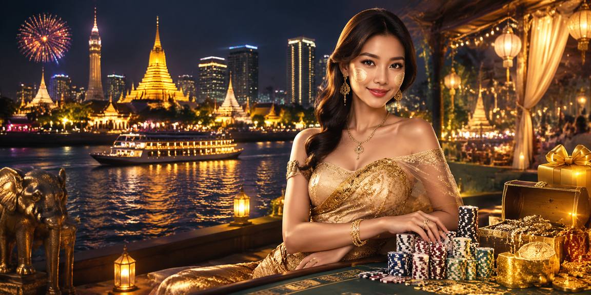 vidobet အပ်ပလီကေးရှင်းကို အဆင့်သုံးဆင့်မှာ ထည့်သွင်းခြင်း